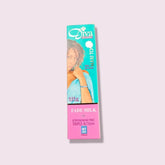 Diva Maxima Triple Action Maxi Tone Fade Milk Skin Lotion  Adomoo